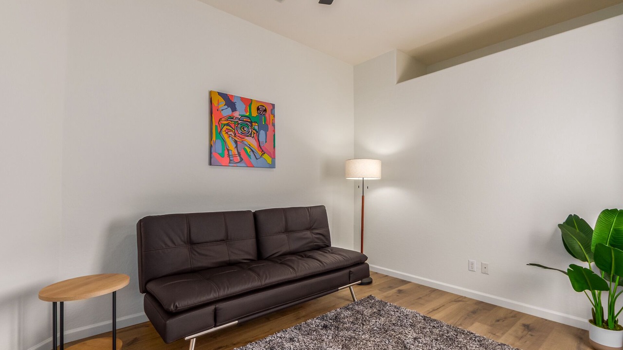 Photo of Livingroom in Arrowhead Ranch