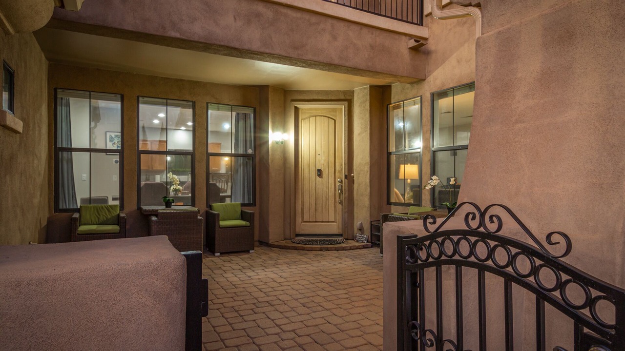 Photo of Outdoor in Camelback East
