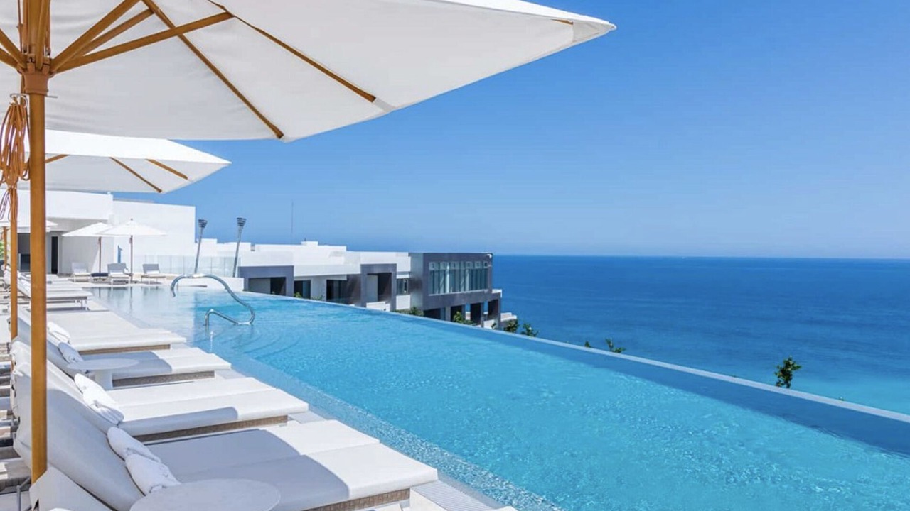 Photo of Outdoor in Cabo San Lucas