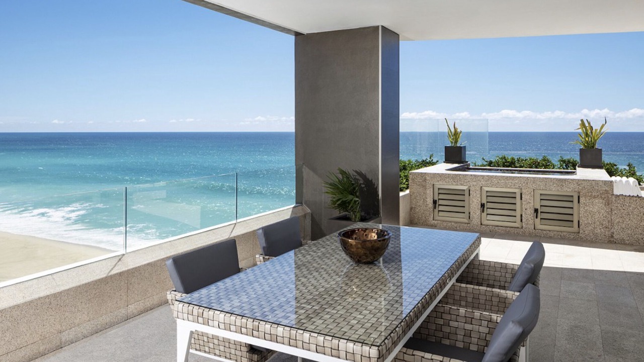 Photo of Outdoor in Cabo San Lucas
