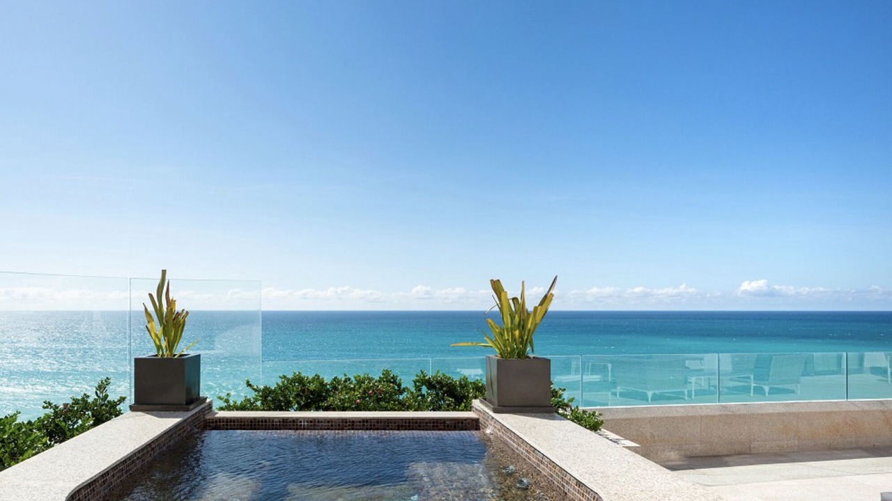 Photo of Outdoor in Cabo San Lucas