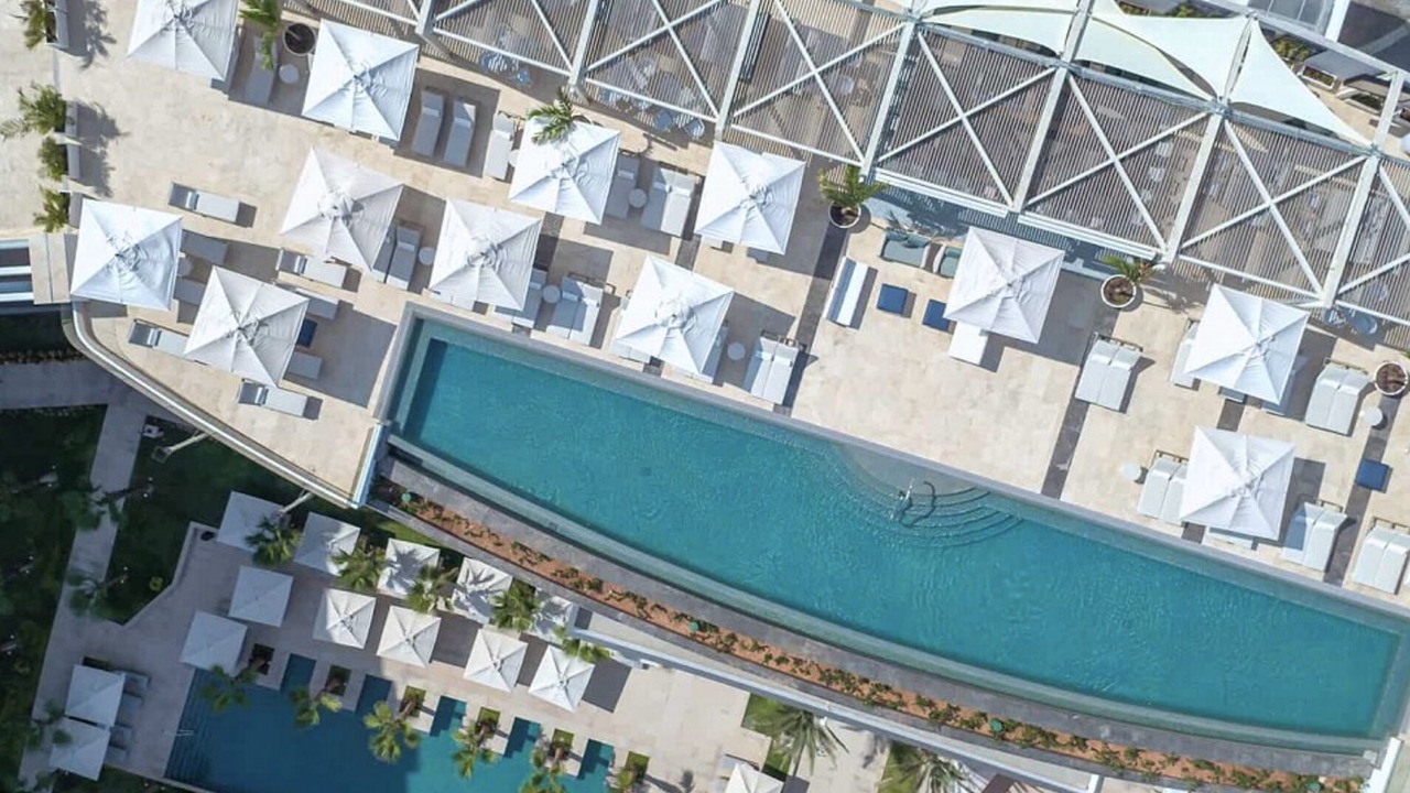 Photo of Outdoor in Cabo San Lucas