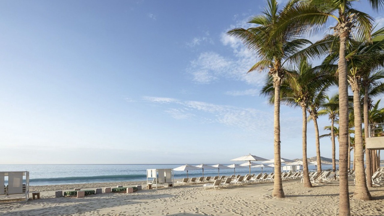 Photo of Others in Cabo San Lucas