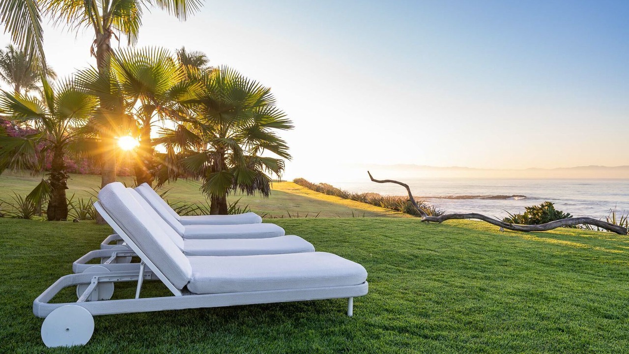 Photo of Others in Punta de Mita