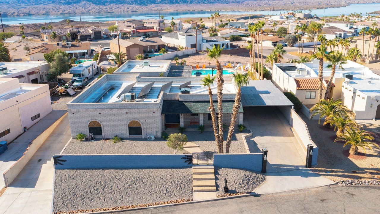 Photo of Others in Lake Havasu City