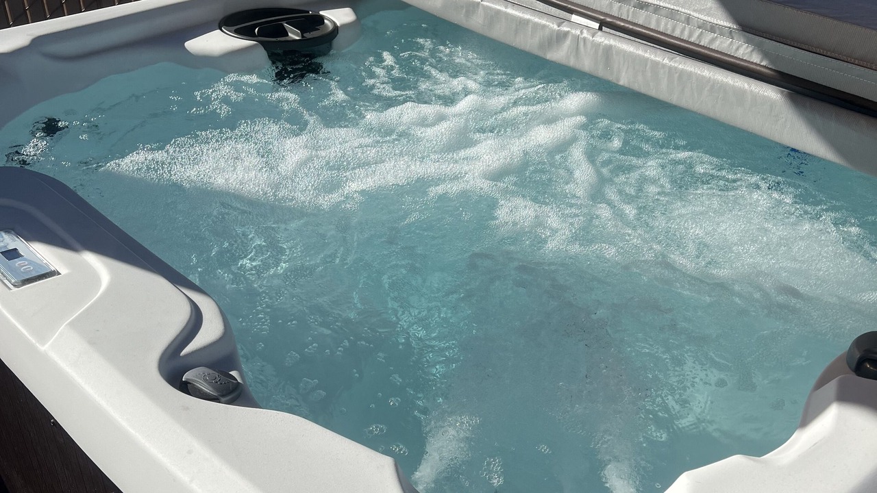 Photo of Others in Lake Havasu City