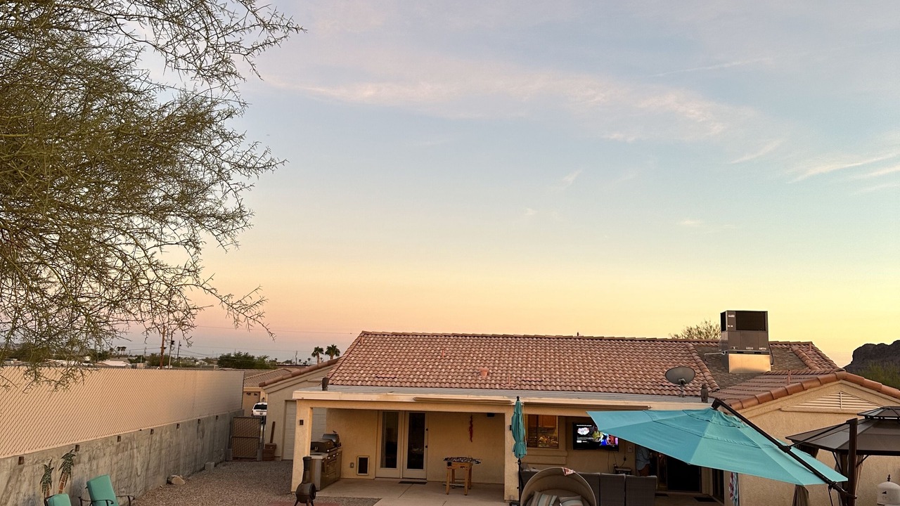 Photo of Others in Lake Havasu City