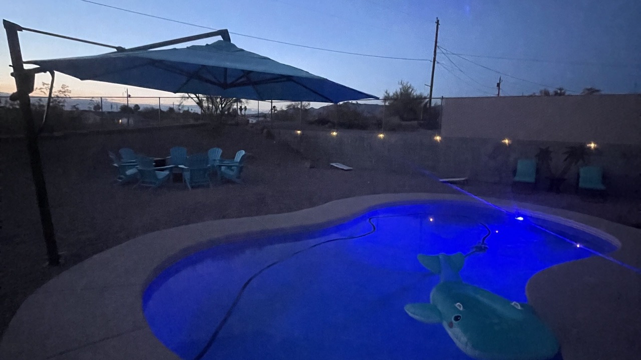 Photo of Others in Lake Havasu City