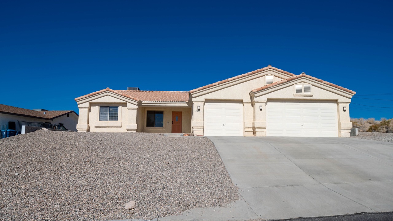 Photo of Others in Lake Havasu City