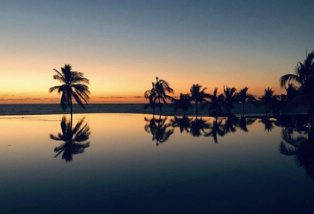 Photo of Outdoor in Puerto Juarez