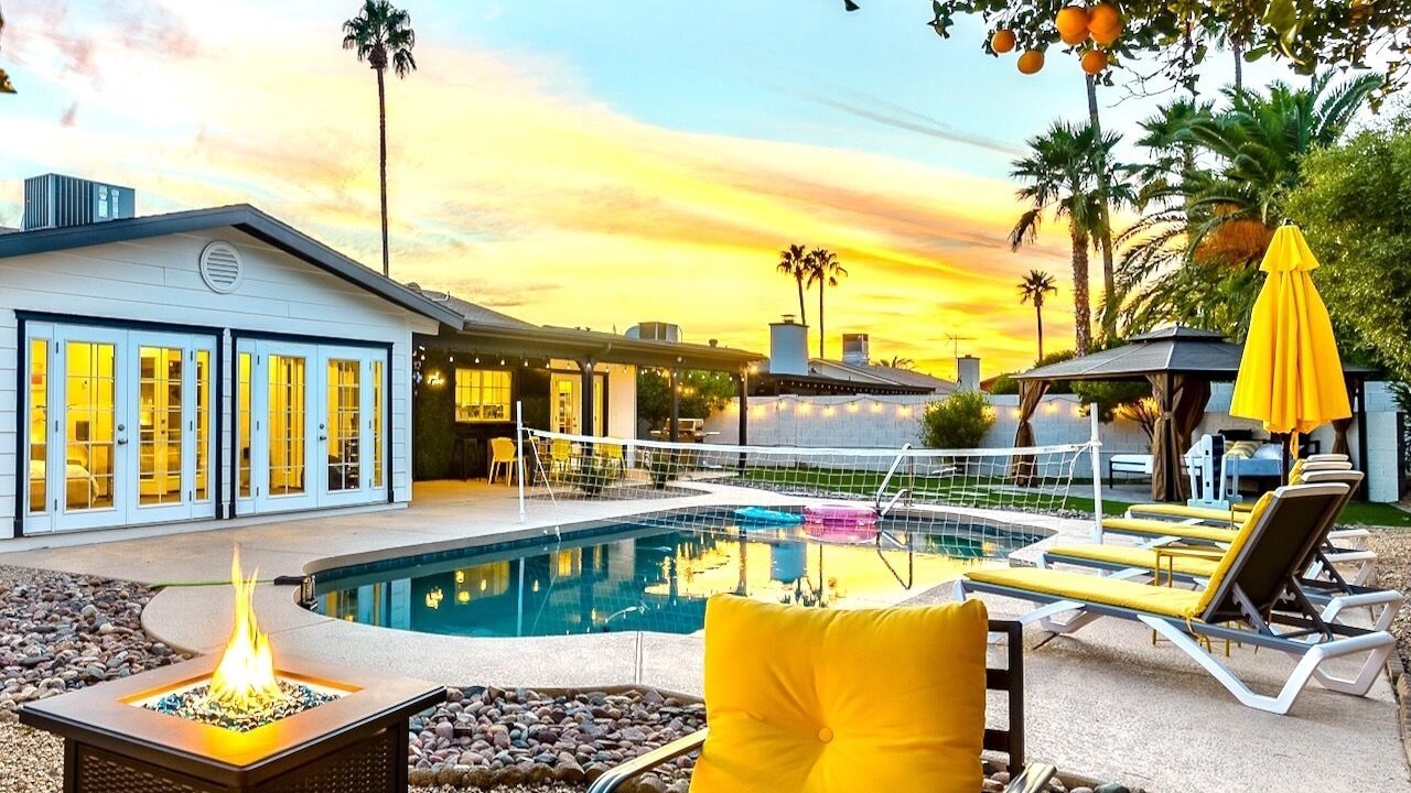 Photo of Others in Thunderbird Desert Estates