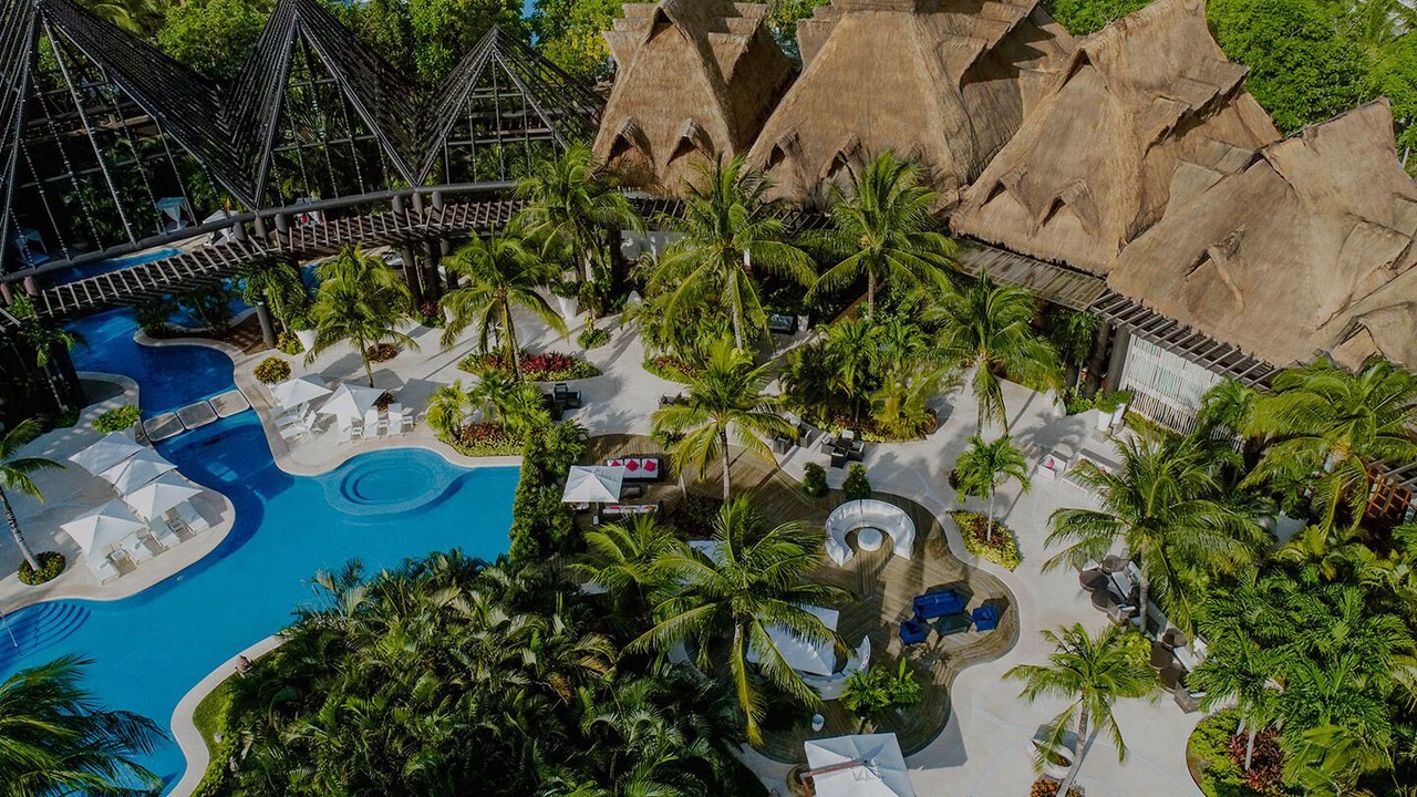 Photo of Outdoor in Villa Juarez