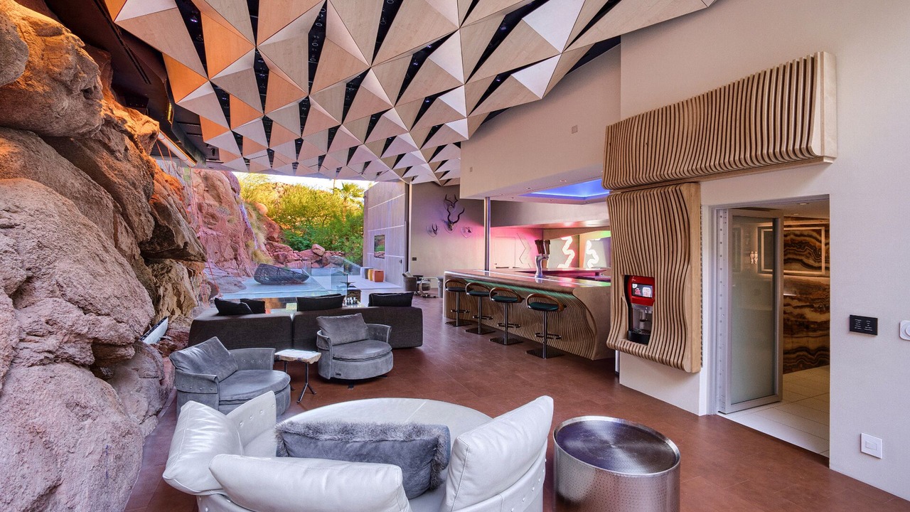 Photo of Bedroom in Red Rock North