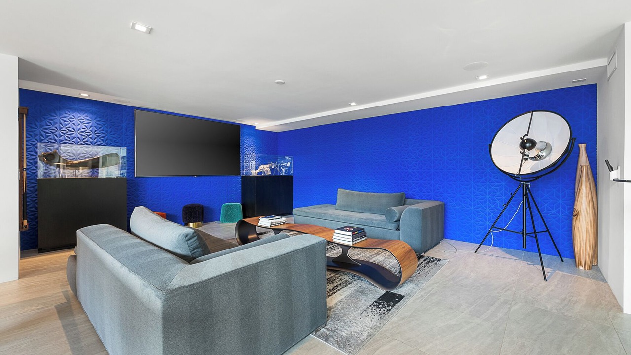 Photo of Bedroom in Red Rock North