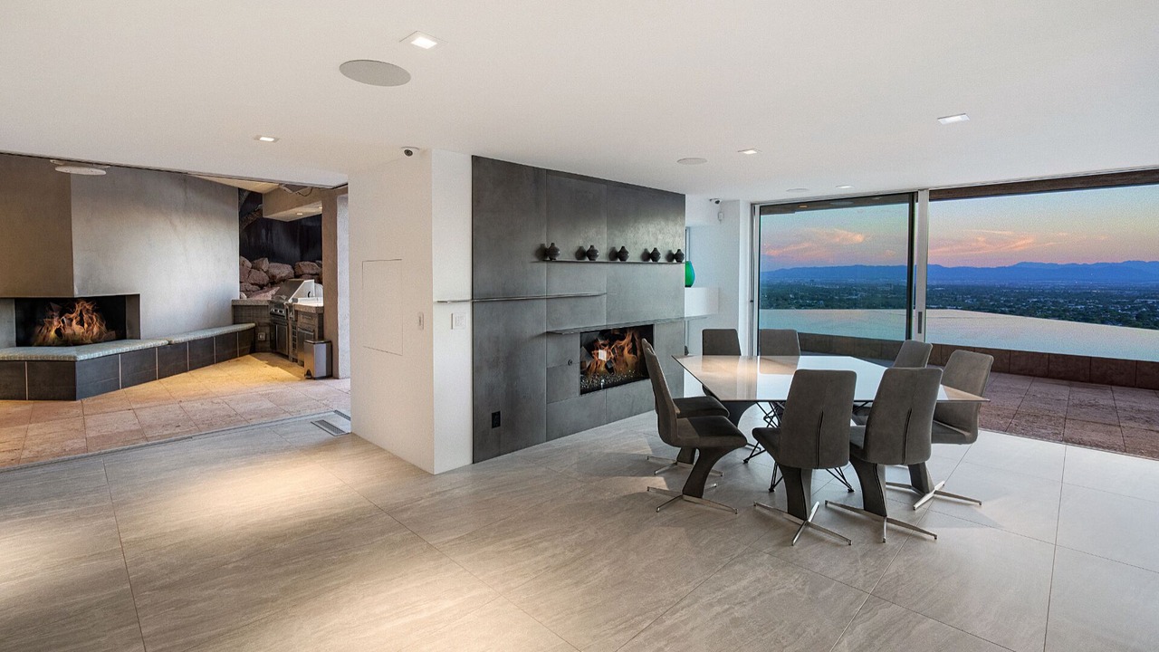 Photo of Bedroom in Red Rock North