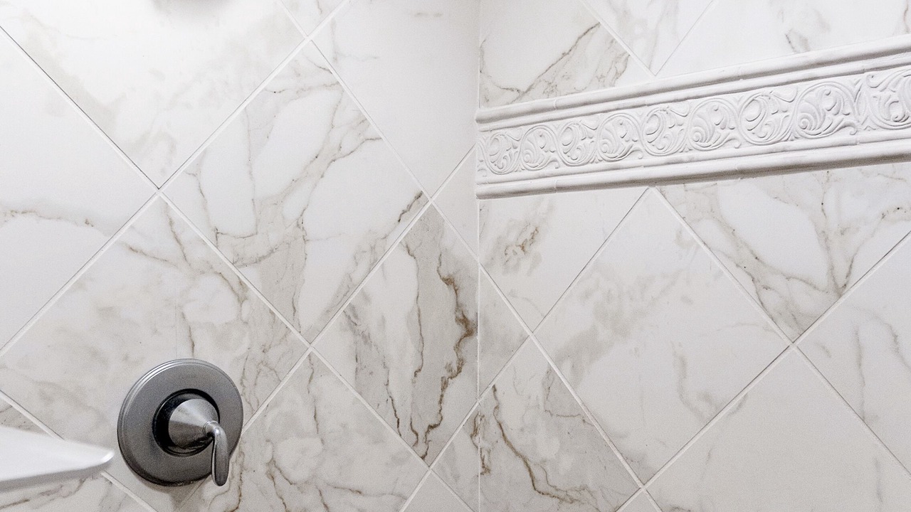 Photo of Bathroom in Casas Adobes