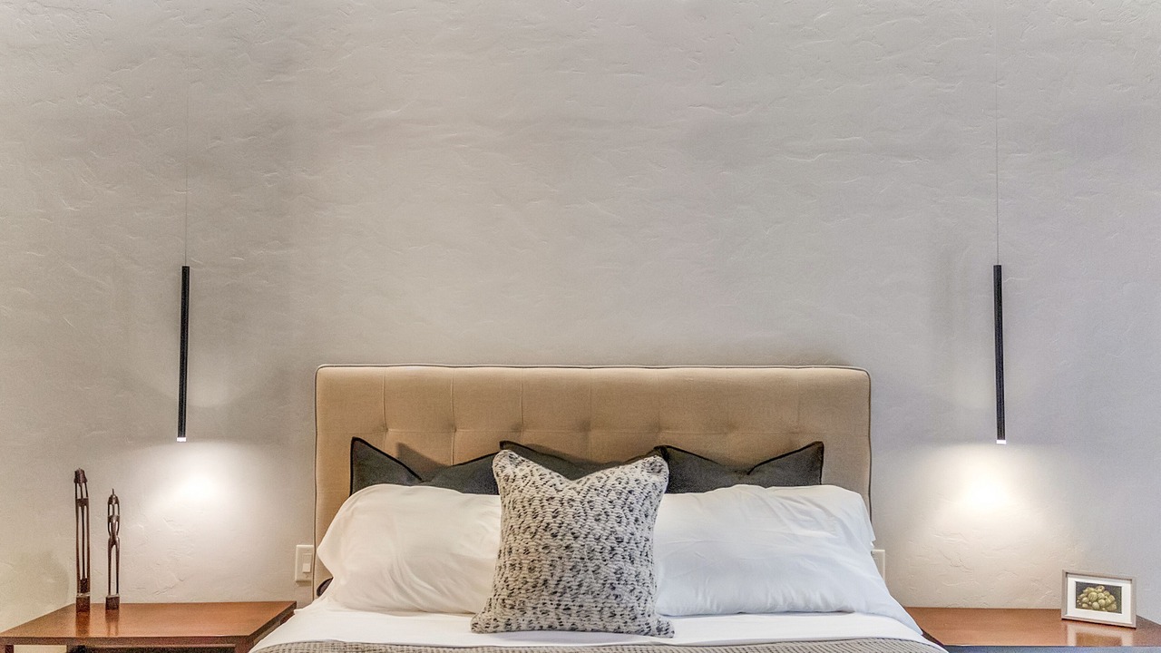 Photo of Bedroom in Casas Adobes