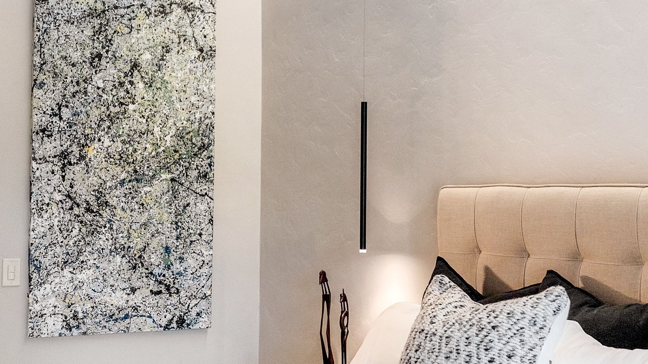 Photo of Bedroom in Casas Adobes