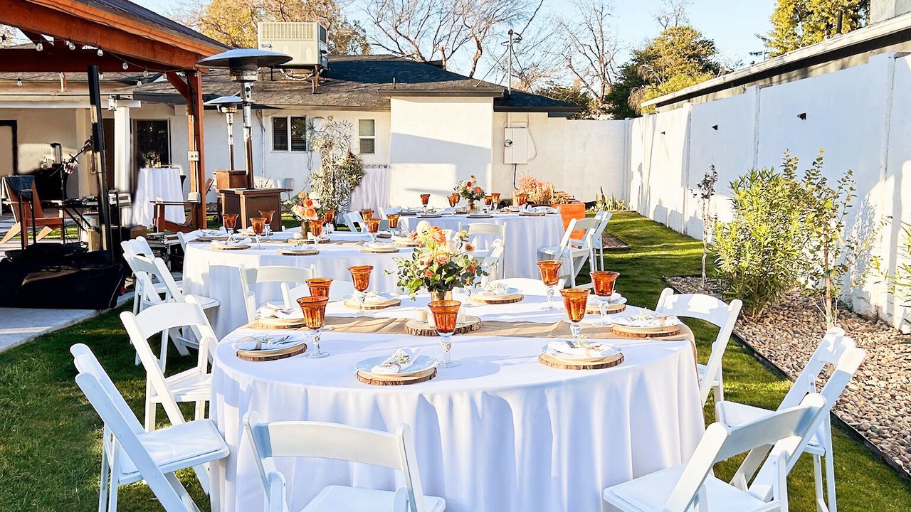Photo of Outdoor in Rancho Ventura