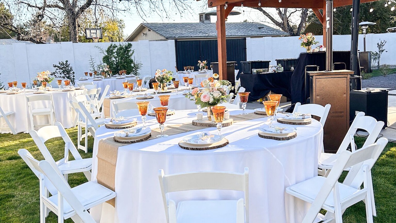 Photo of Outdoor in Rancho Ventura