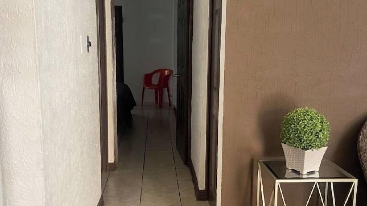 Photo of Others in Chihuahua