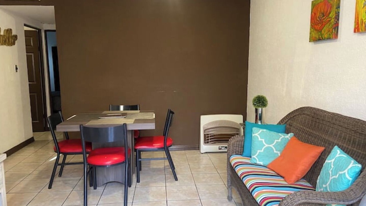 Photo of Others in Chihuahua
