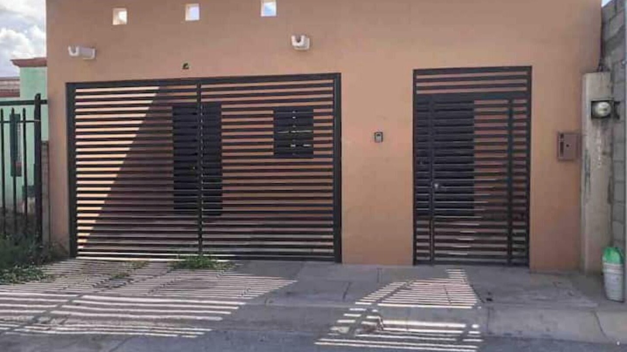Photo of Outdoor in Chihuahua