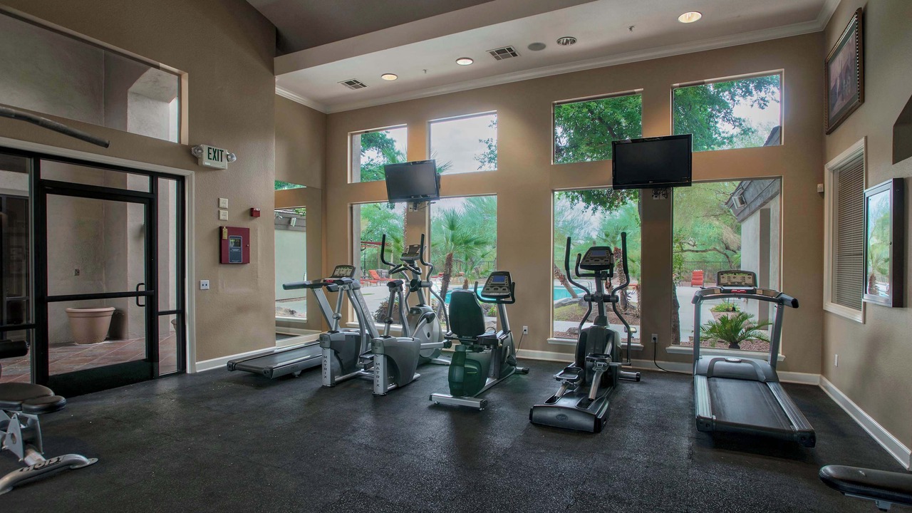 Photo of Others in McDowell Mountain Apartments