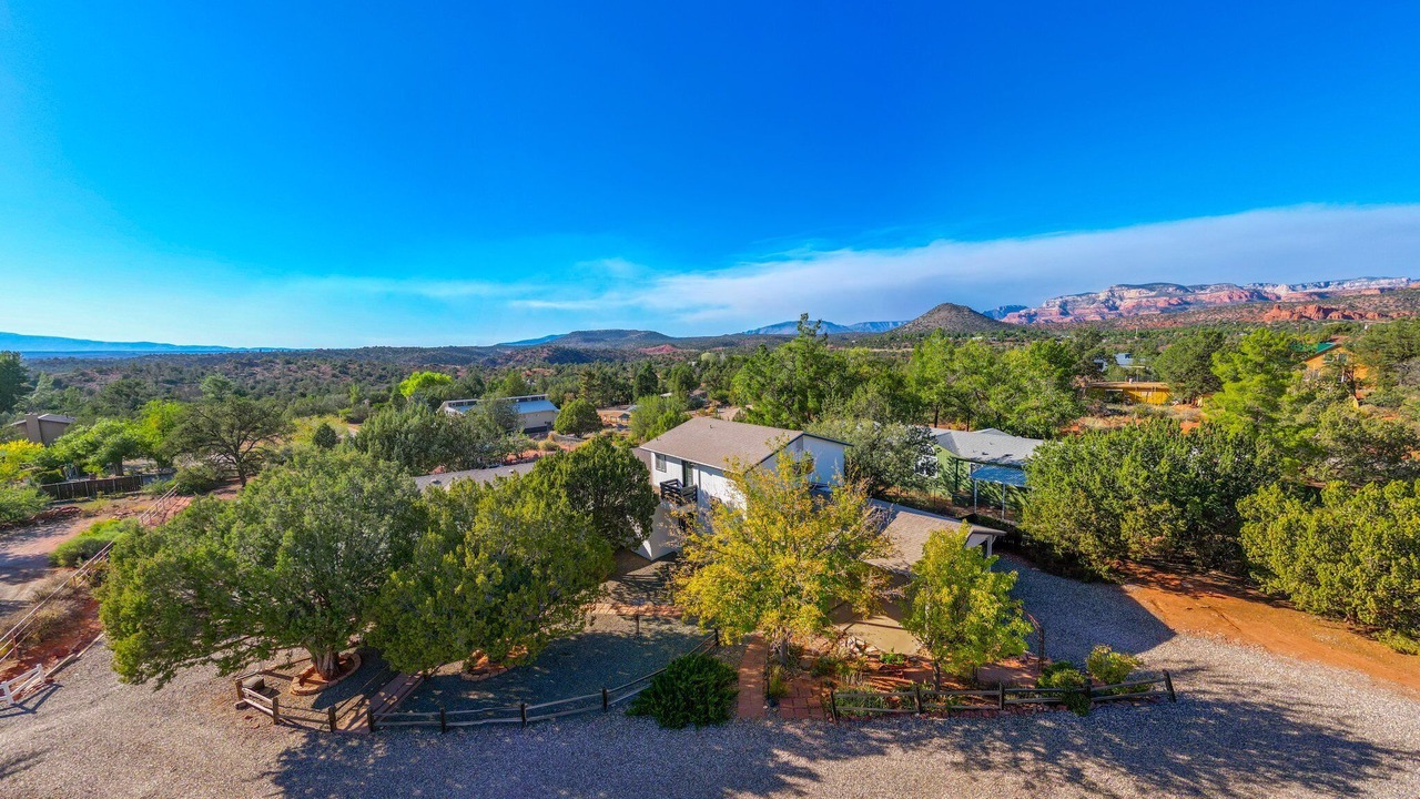 Photo of Others in West Sedona