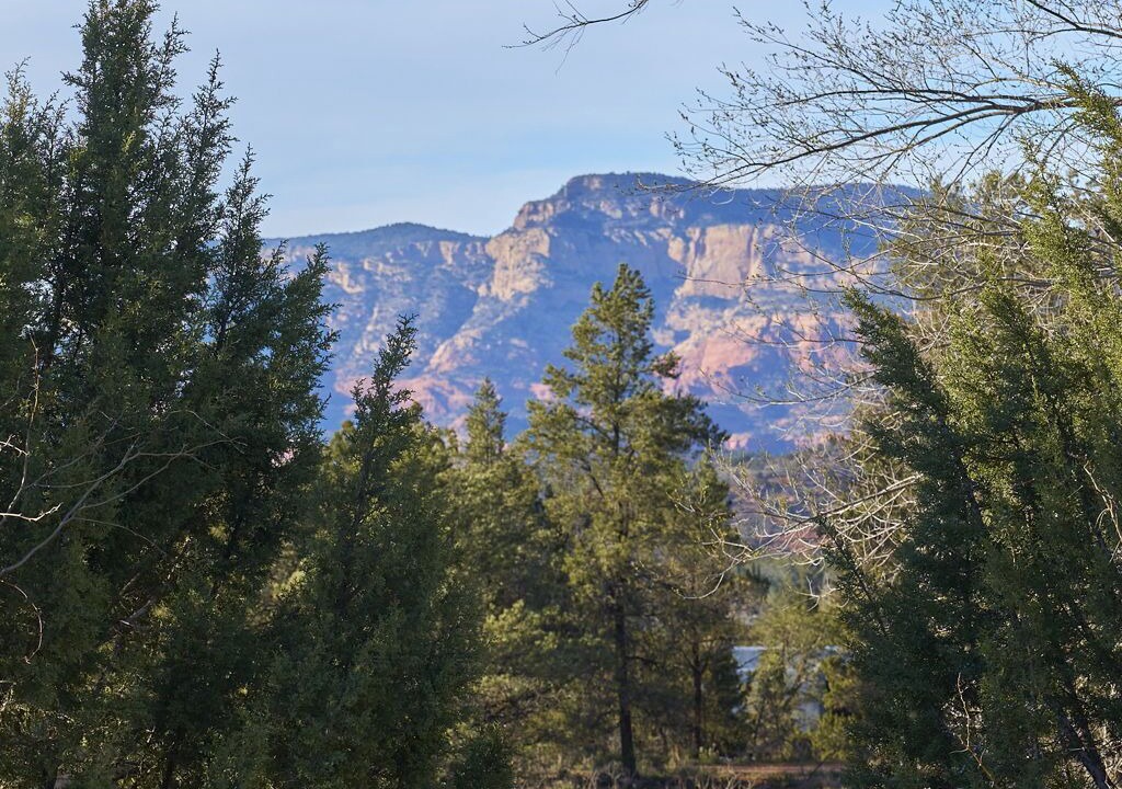 Photo of Others in West Sedona
