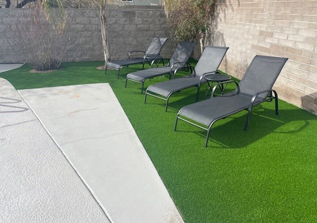 Photo of Others in Westside Development