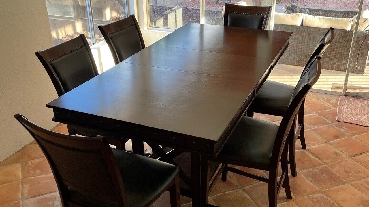 Photo of Others in Westside Development