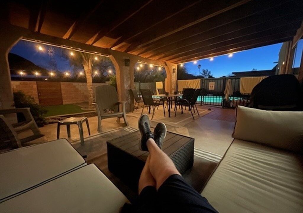Photo of Others in Westside Development