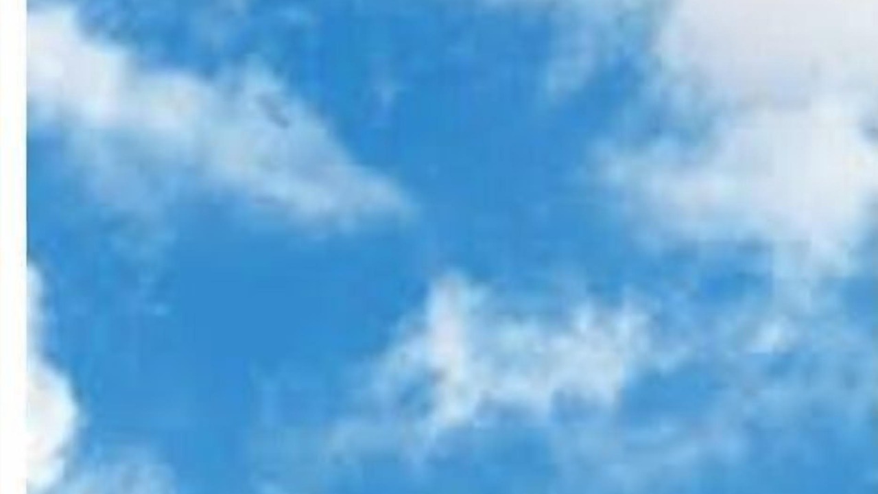 Photo of Others in Phoenix