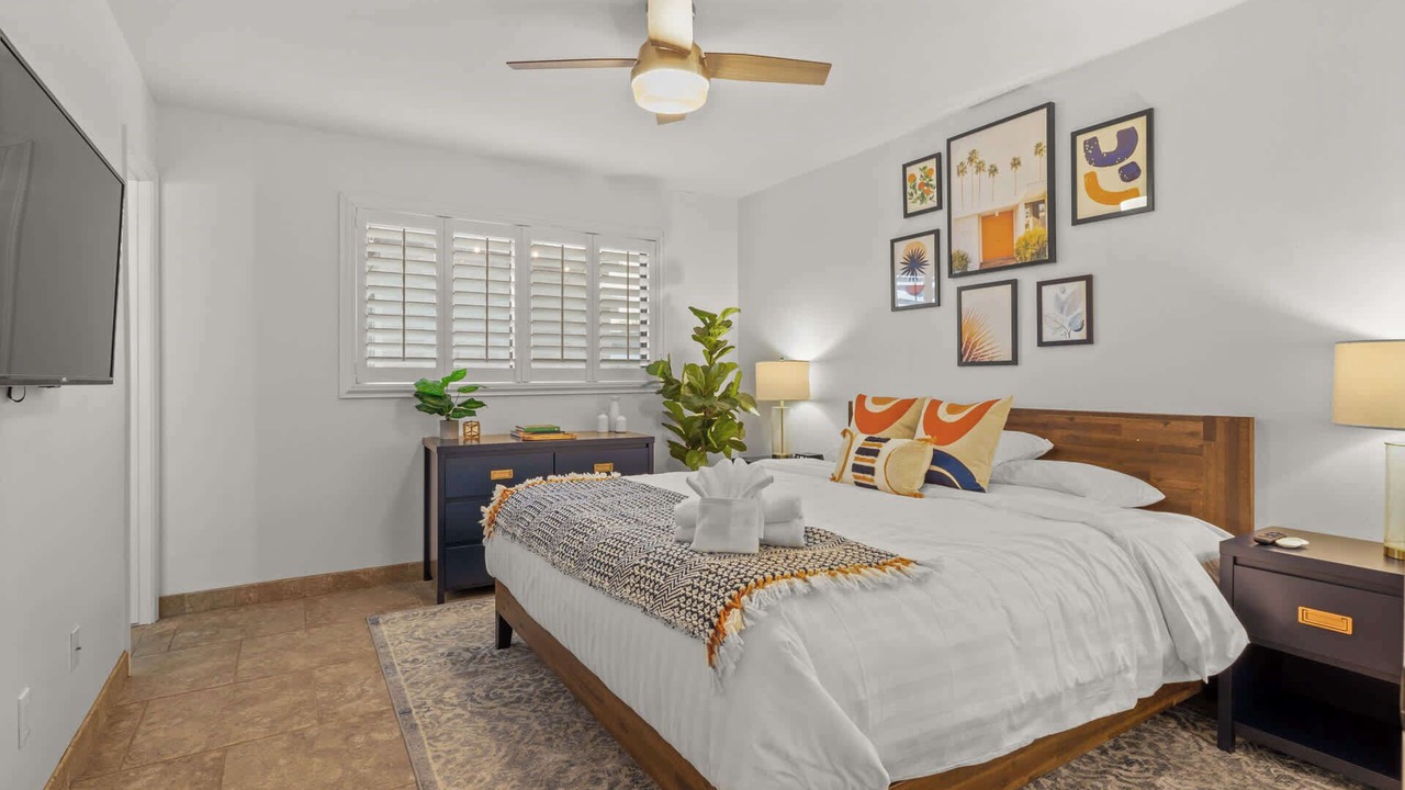 Photo of Others in Scottsdale Estates Six