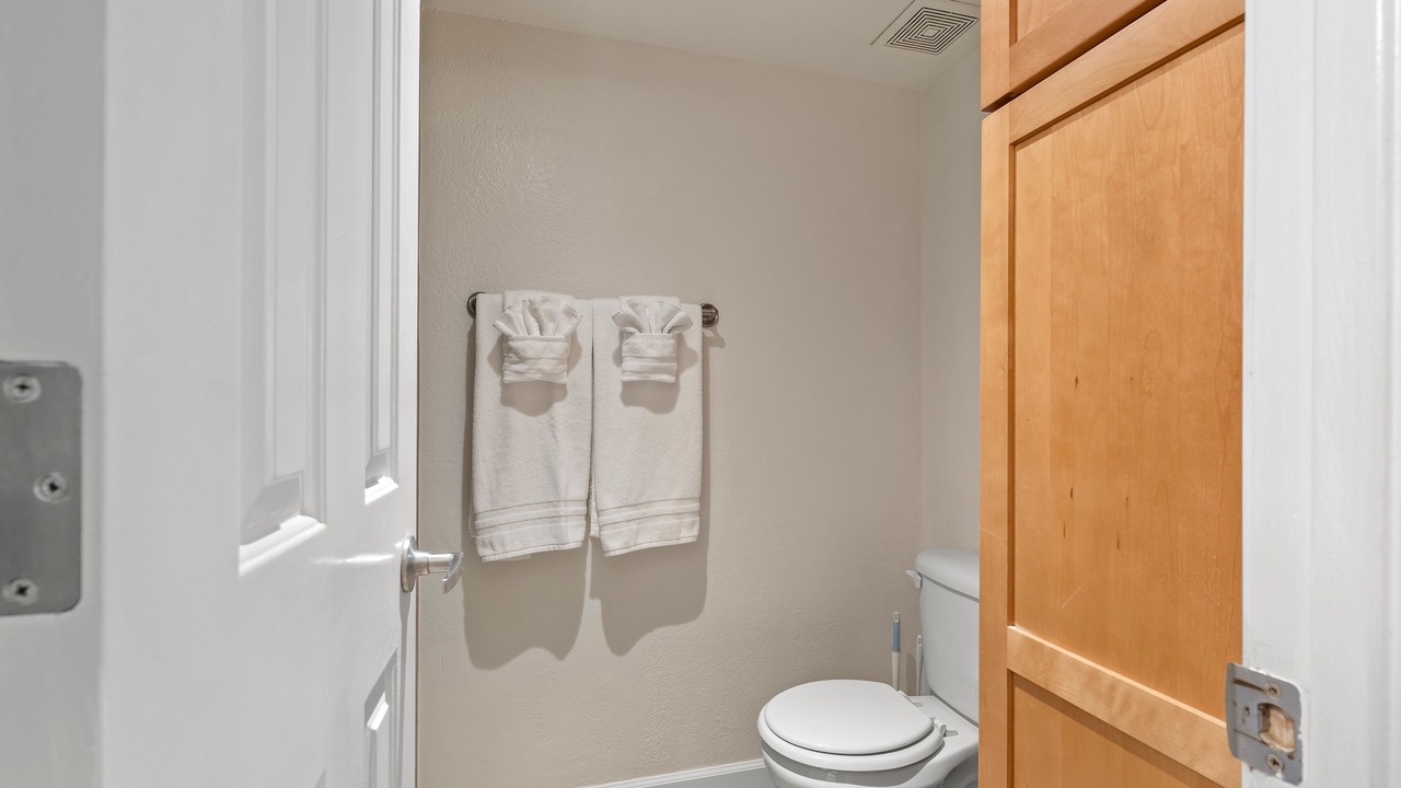 Photo of Bathroom in Tucson
