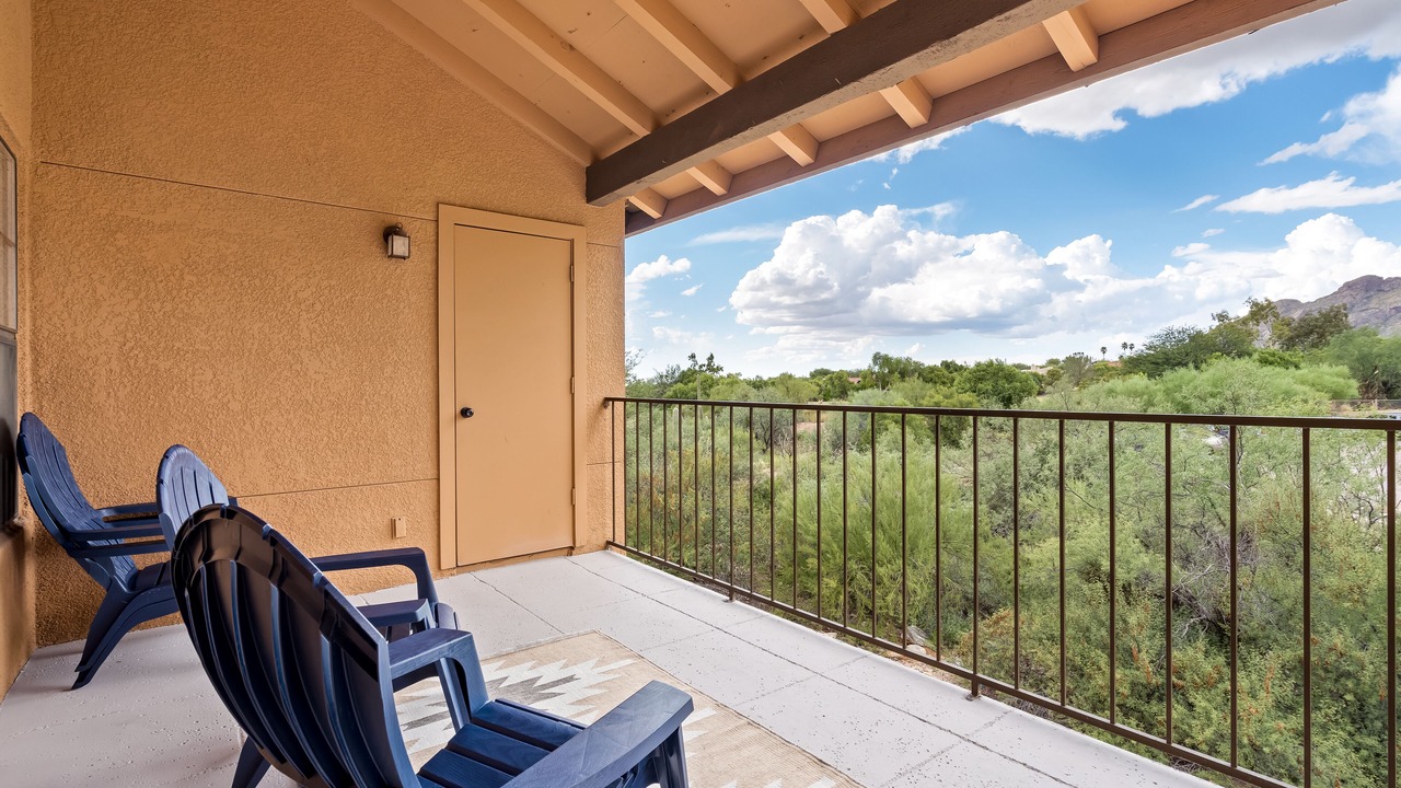 Photo of Outdoor in Tucson
