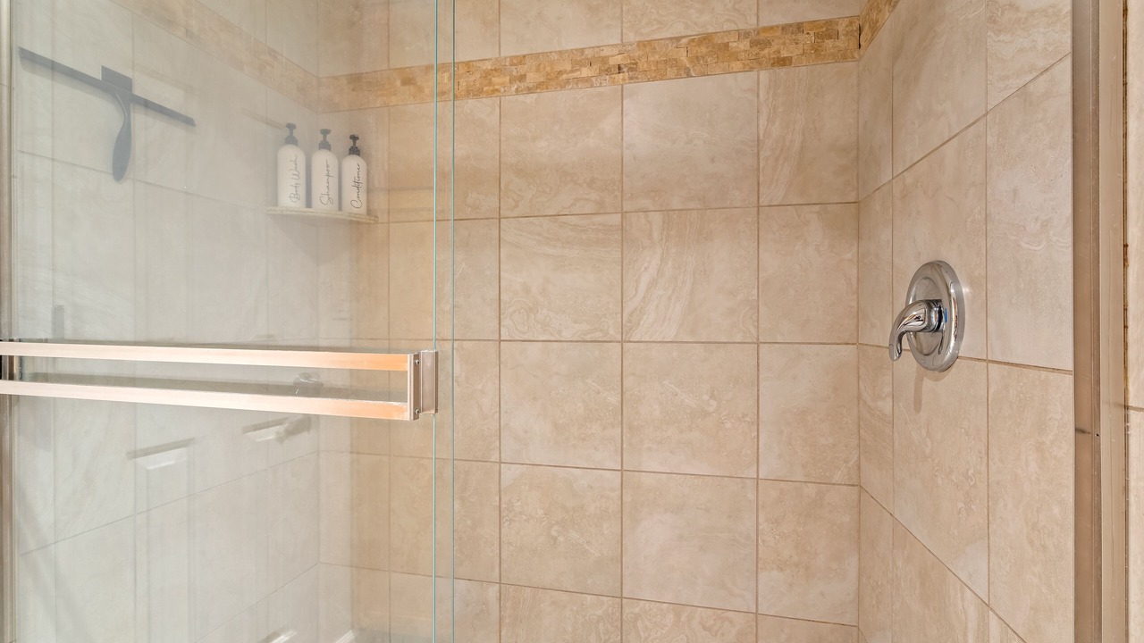 Photo of Bathroom in Tucson