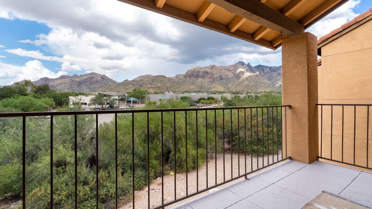 Photo of Outdoor in Tucson