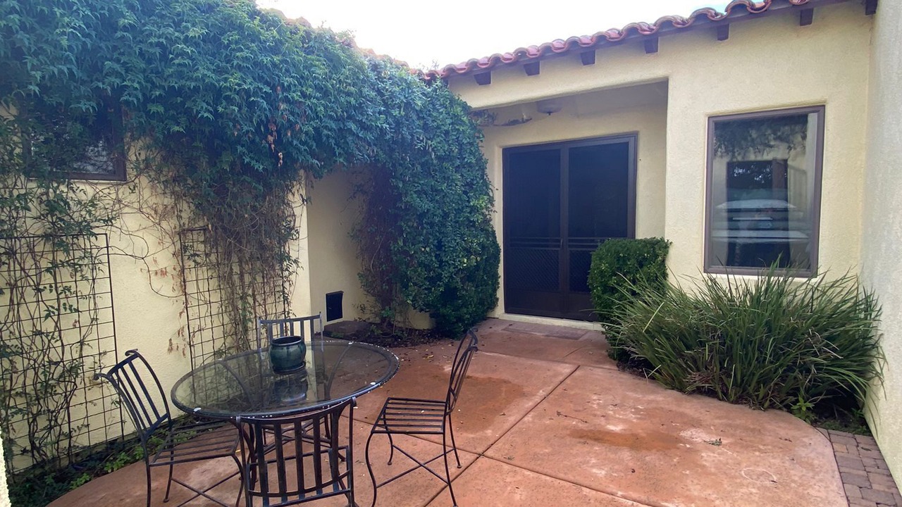 Photo of Outdoor in Tubac