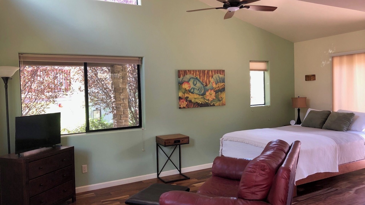 Photo of Others in West Sedona