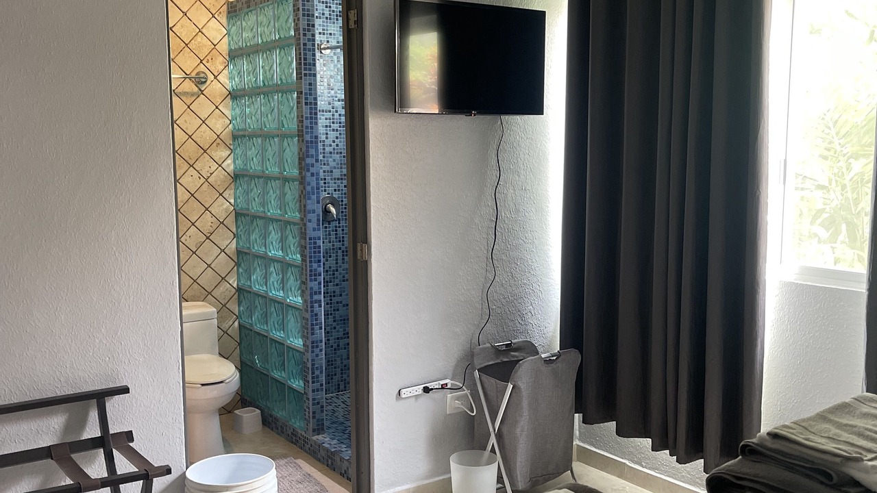 Photo of Bedroom in Gonzalo Guerrero