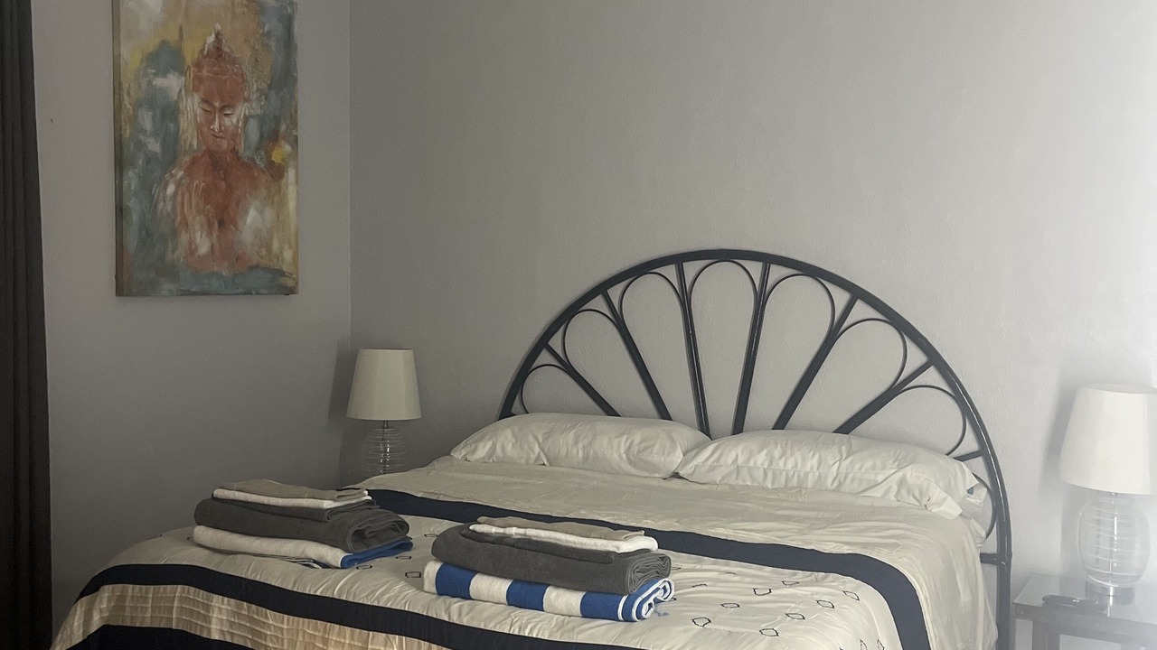 Photo of Bedroom in Gonzalo Guerrero