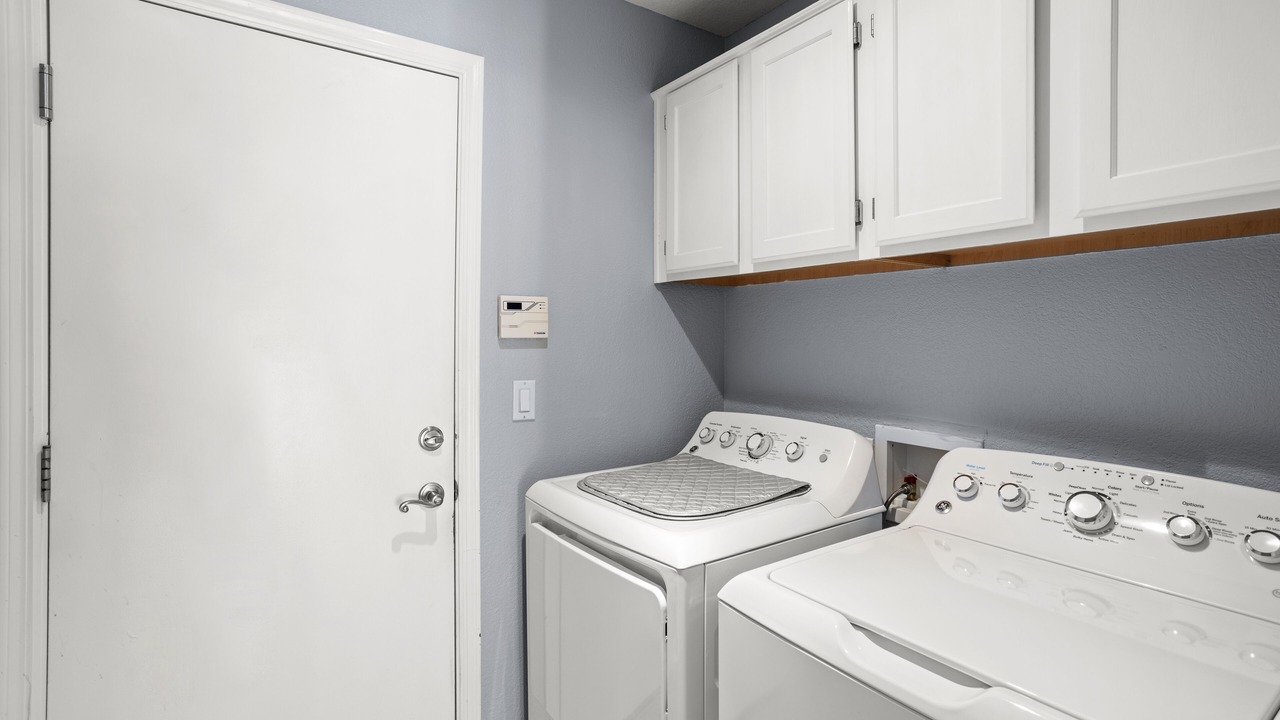 Photo of Bedroom in Arrowhead Ranch