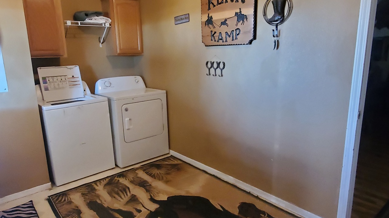 Photo of Bedroom in Surprise