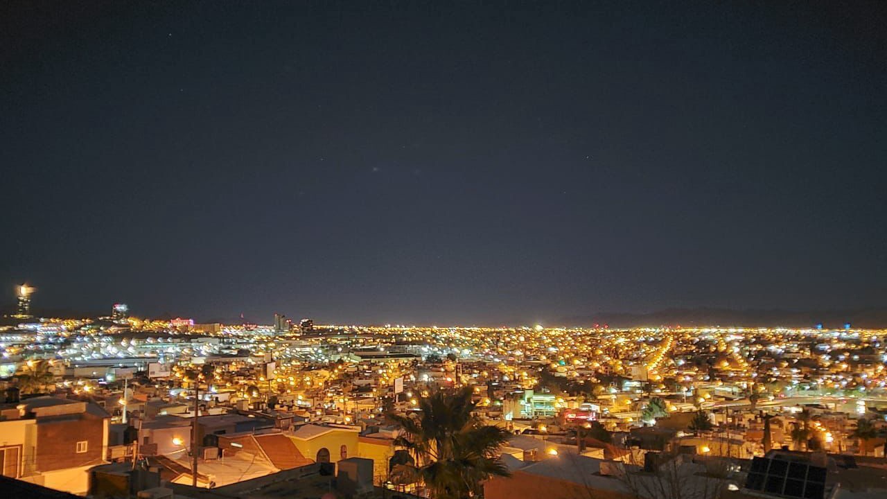 Photo of Others in Campestre-Lomas