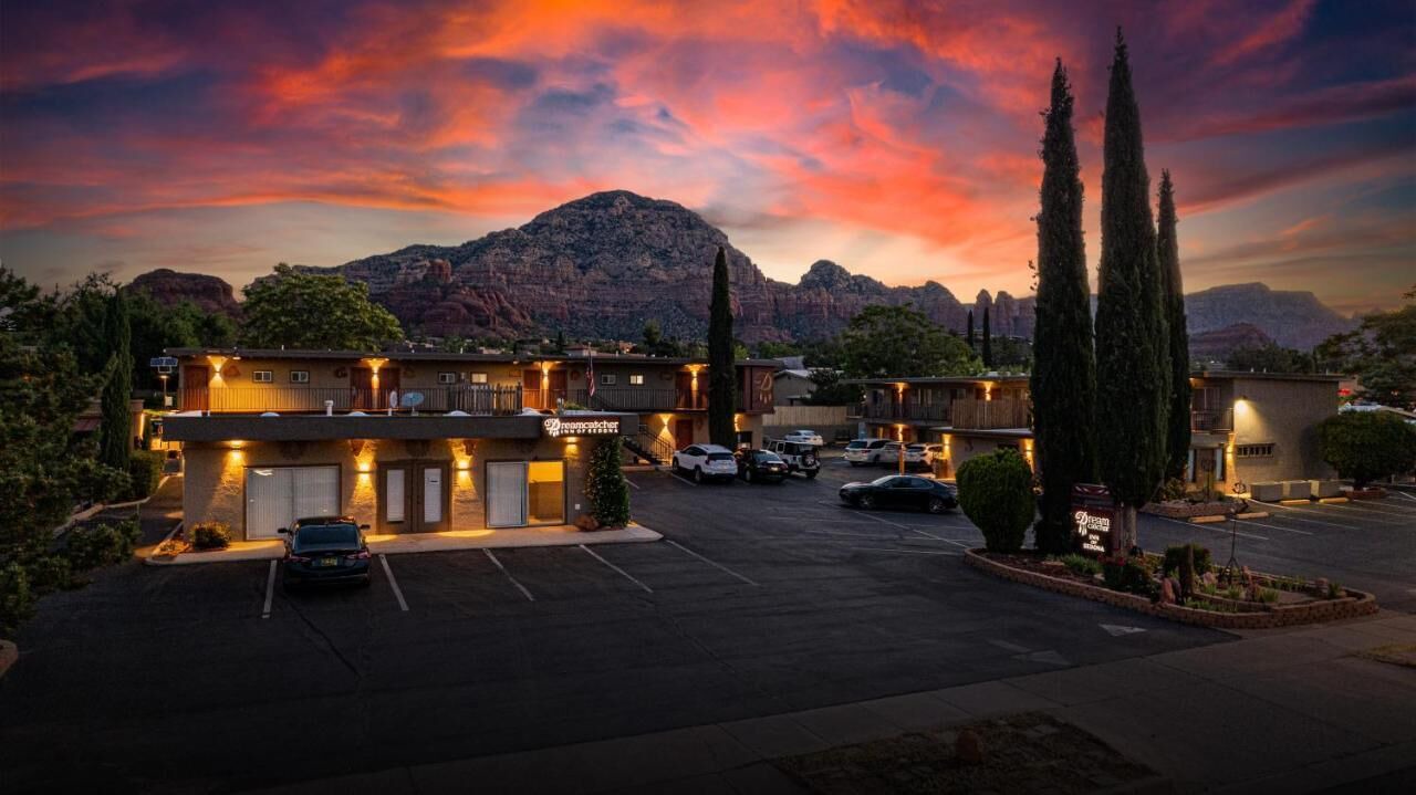 Photo of Outdoor in West Sedona