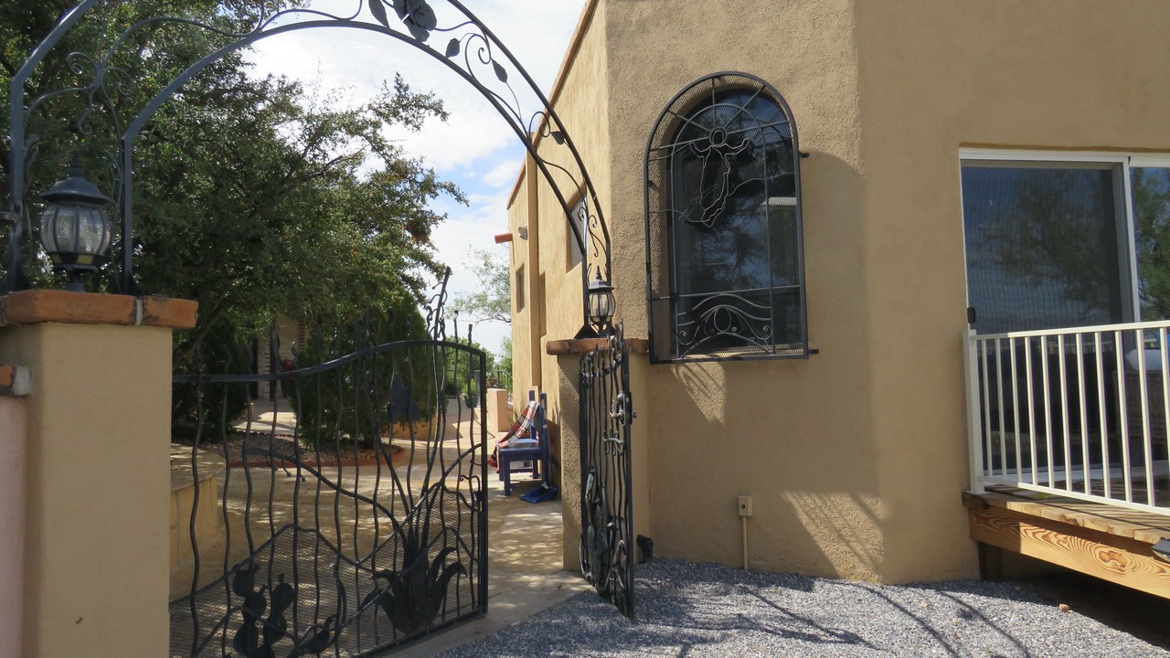 Photo of Outdoor in Tucson