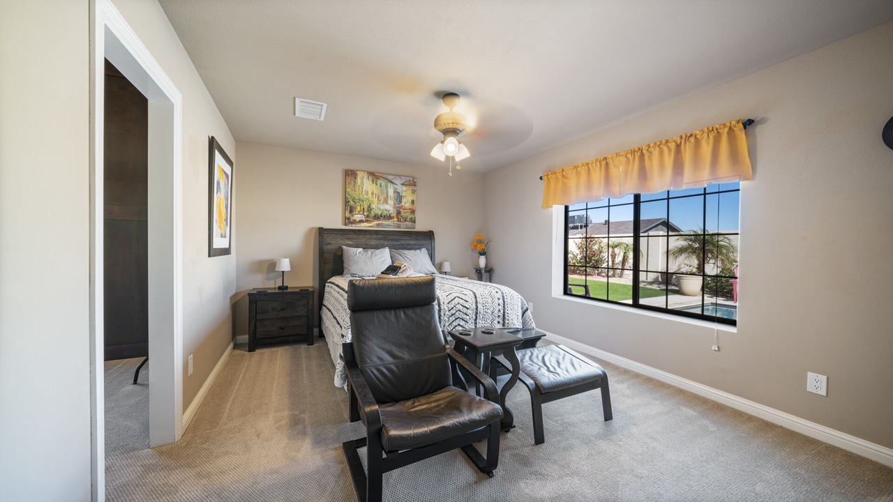 Photo of Others in Desert Foothills Estates