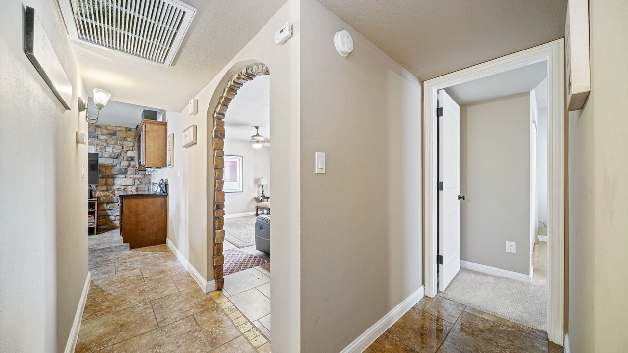 Photo of Others in Desert Foothills Estates